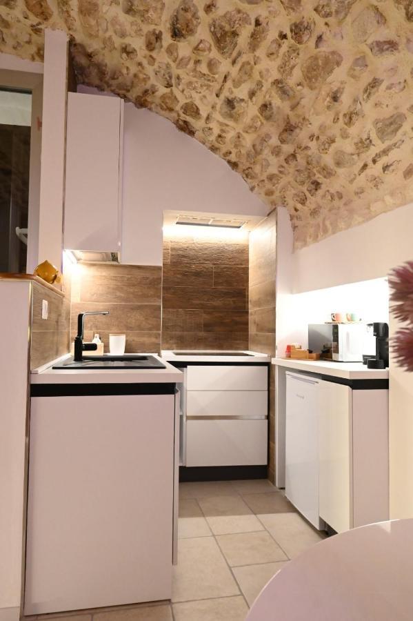 Pietrabianca Apartments San Lorenzo Manfredonia Εξωτερικό φωτογραφία