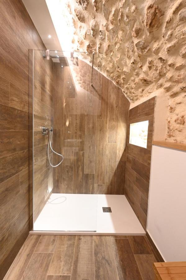 Pietrabianca Apartments San Lorenzo Manfredonia Εξωτερικό φωτογραφία